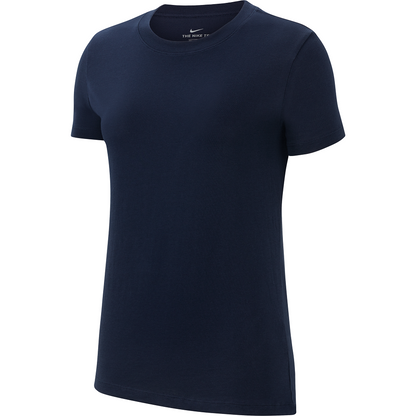 Nike Team Club 20 Tee Womens