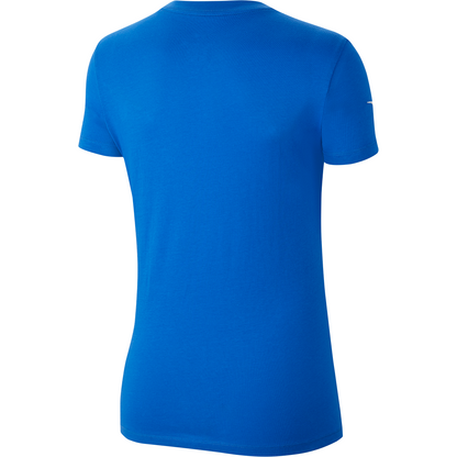 Nike Team Club 20 Tee Womens