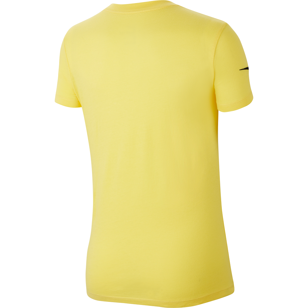 Nike Team Club 20 Tee Womens