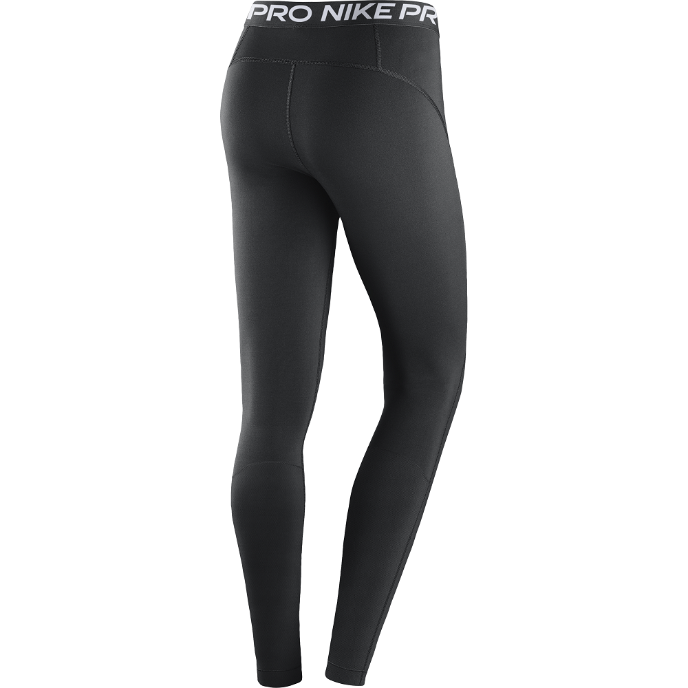 Nike Womens 365 Tight