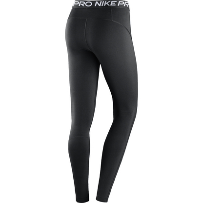 Nike Womens 365 Tight