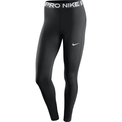 Nike Womens 365 Tight