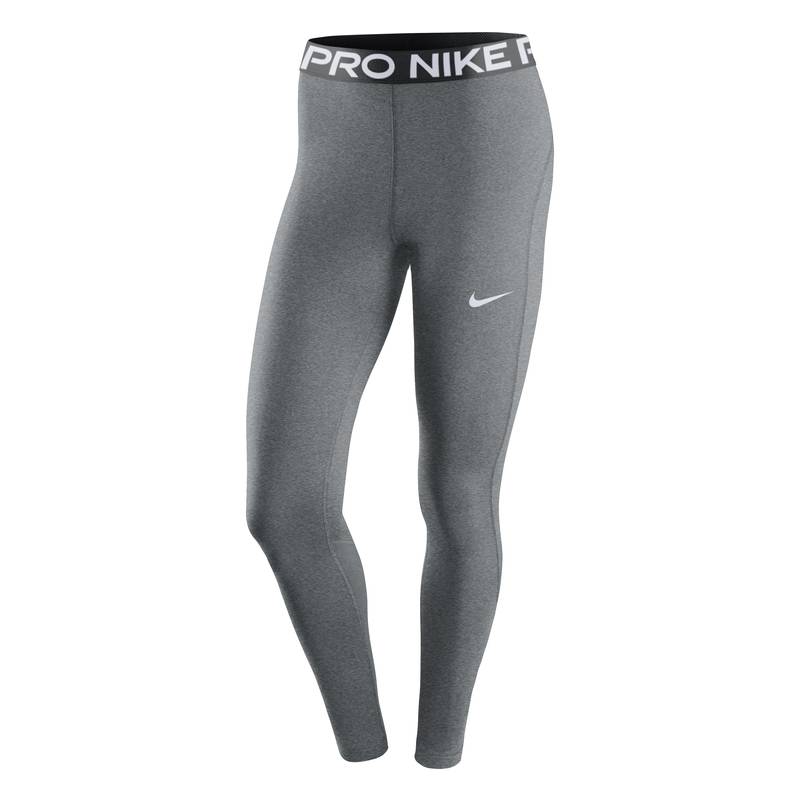 Nike Womens 365 Tight