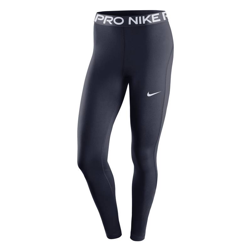 Nike Womens 365 Tight