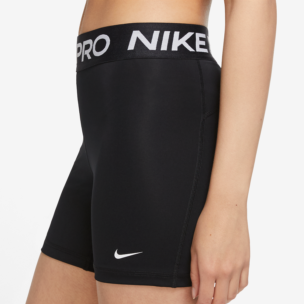 Nike Pro Women&