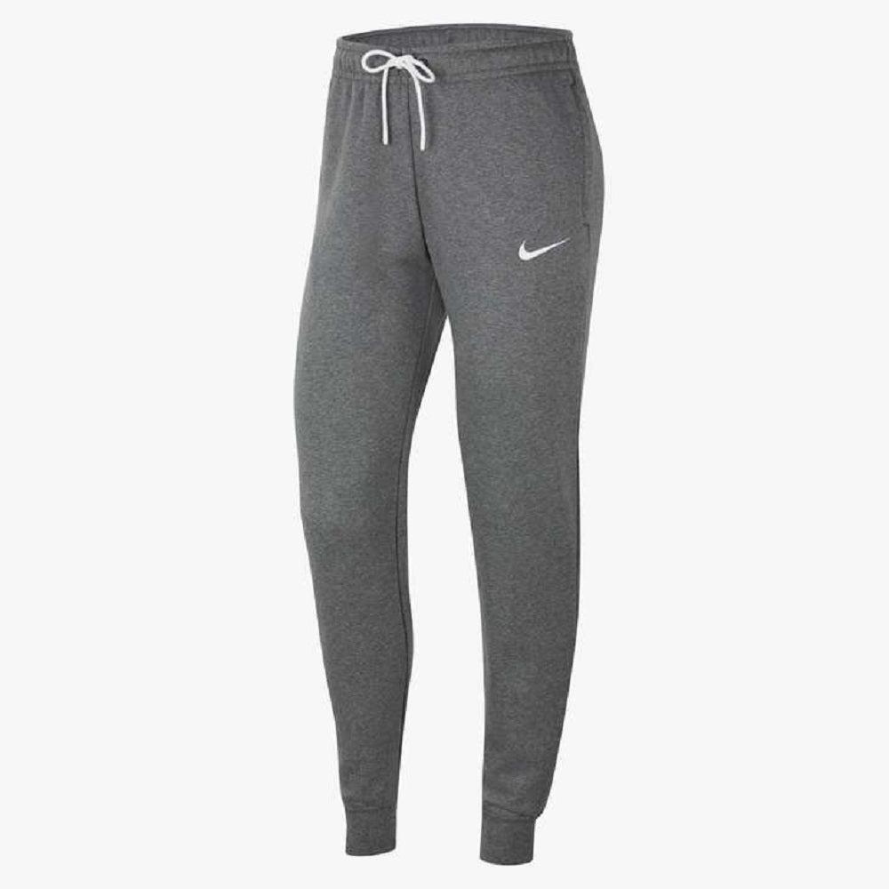 Nike Park 20 Pant Womens