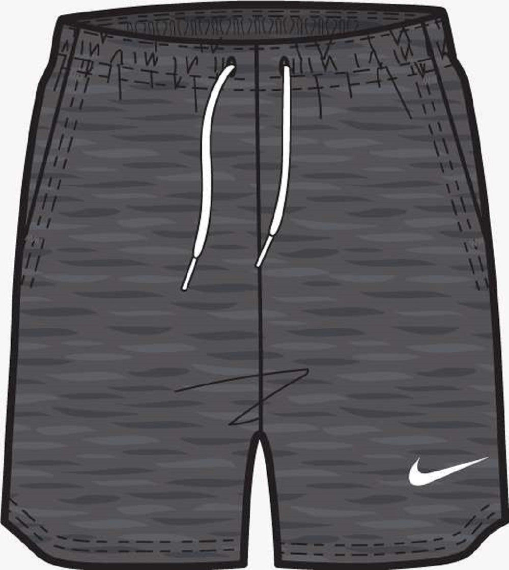 Nike Park 20 Short Womens