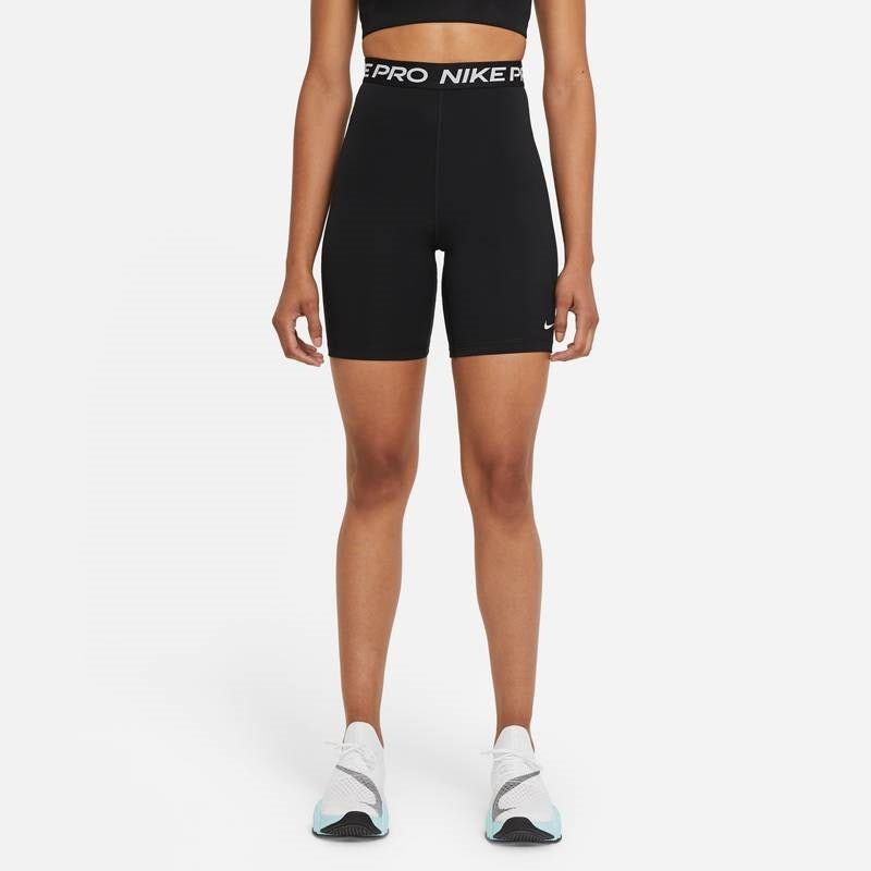 Nike Pro Women&