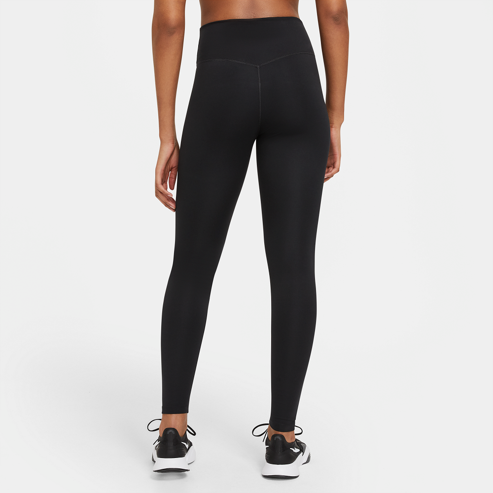 Nike Womens Tights