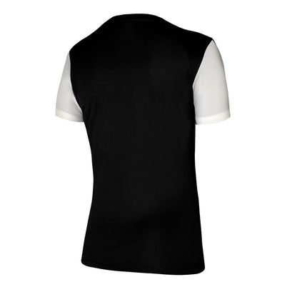 Nike Dri-Fit Tiempo Premiere II Jersey Short Sleeve Women&