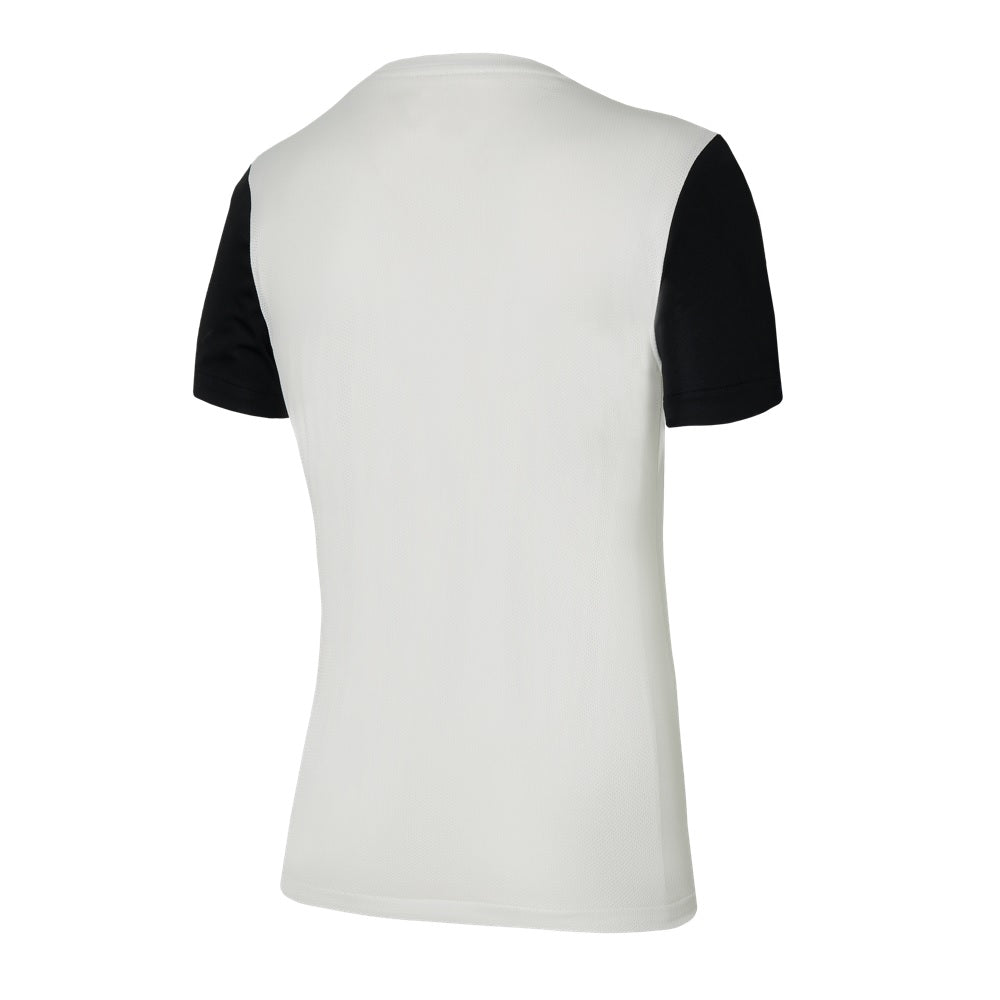 Nike Dri-Fit Tiempo Premiere II Jersey Short Sleeve Women&