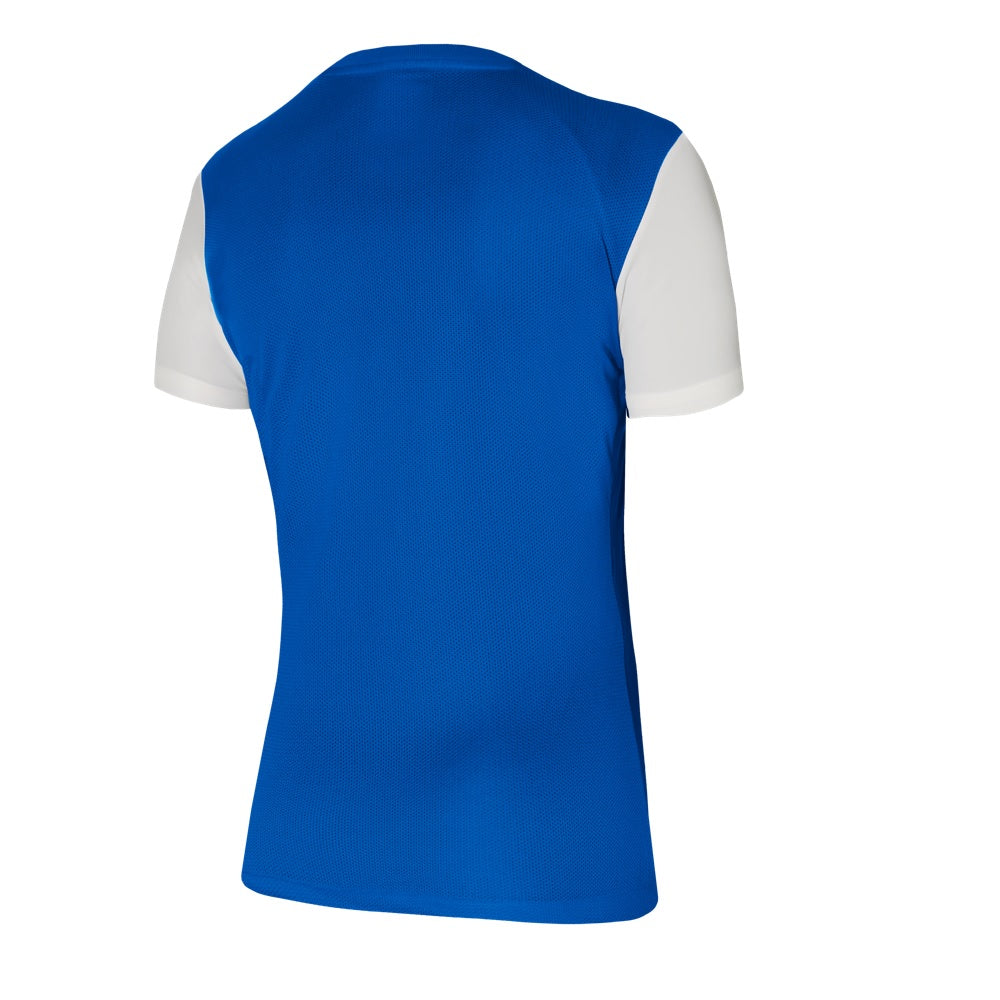 Nike Dri-Fit Tiempo Premiere II Jersey Short Sleeve Women&