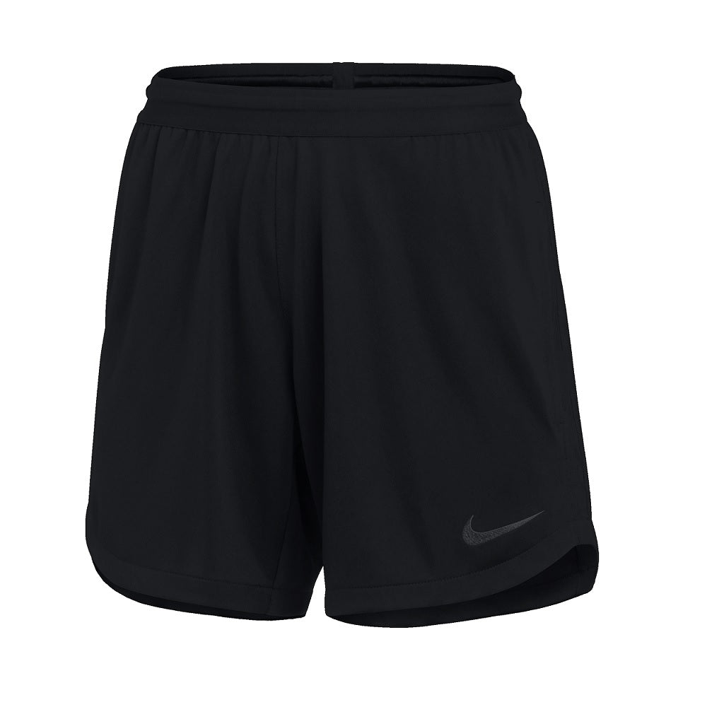 Nike Dri FIT Strike 23 Knit Shorts — KitKing