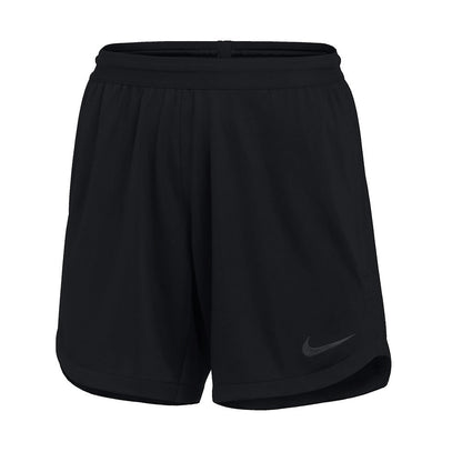 Nike Dri-Fit Referee II Shorts Women&