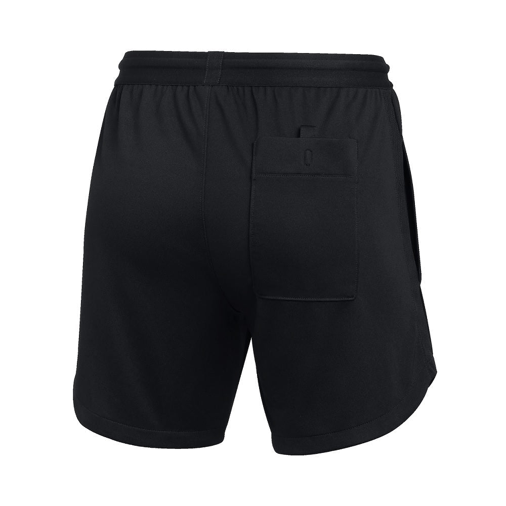 Nike Dri-Fit Referee II Shorts Women&