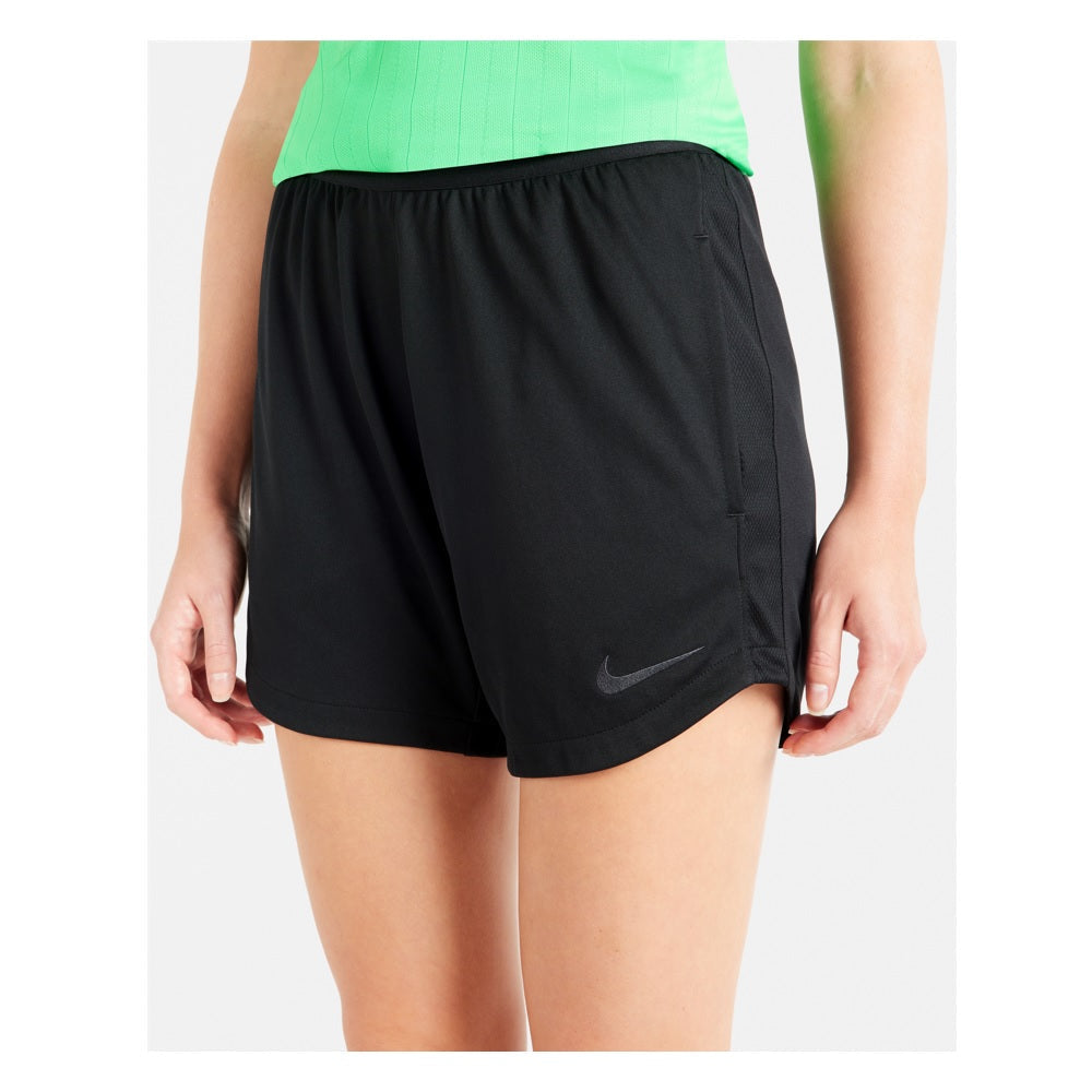 Nike Dri-Fit Referee II Shorts Women&