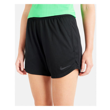 Nike Dri-Fit Referee II Shorts Women&