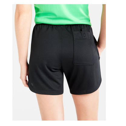 Nike Dri-Fit Referee II Shorts Women&