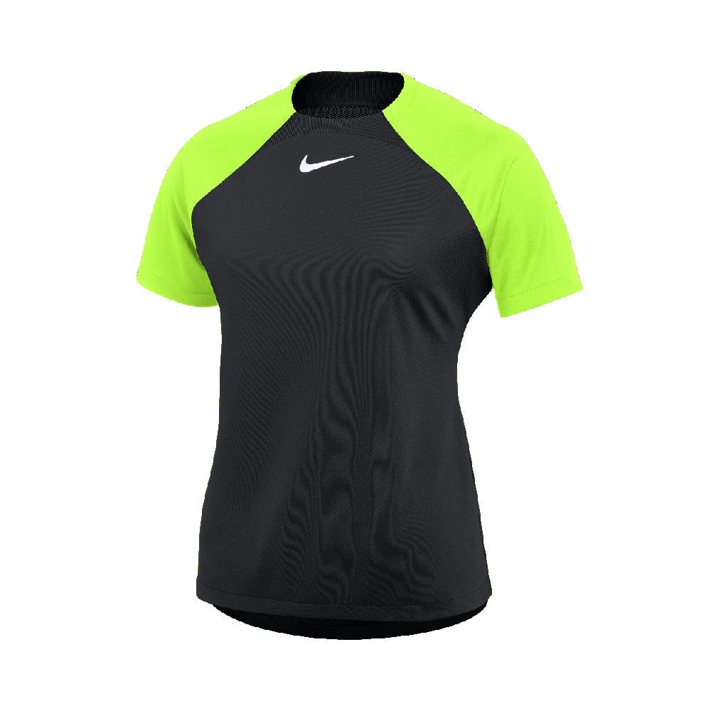 Nike Dri-Fit Academy 22 Pro Short Sleeve Shirt Women&