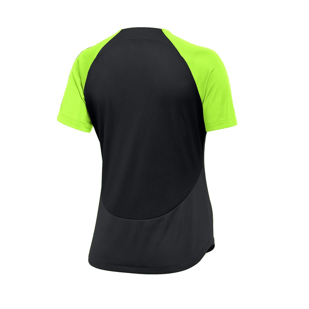 Nike Dri-Fit Academy 22 Pro Short Sleeve Shirt Women&