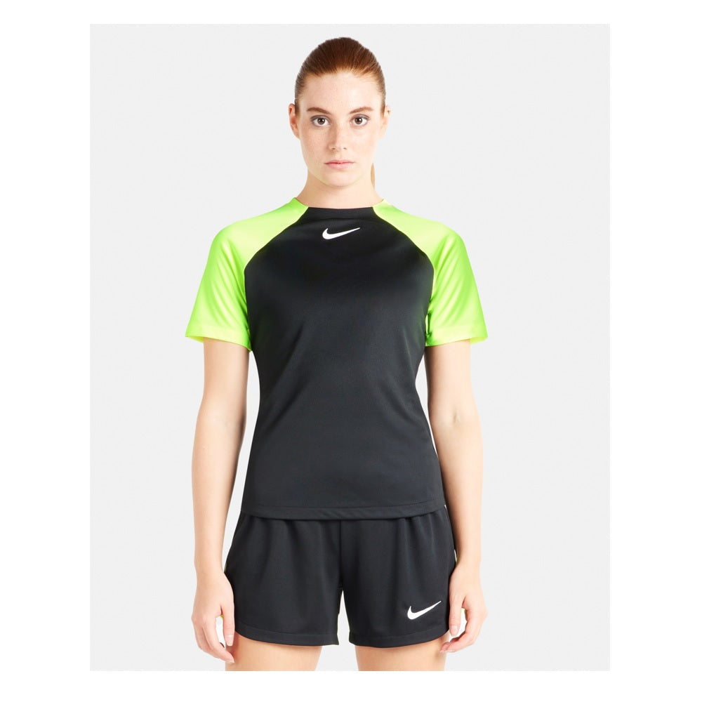 Nike Dri-Fit Academy 22 Pro Short Sleeve Shirt Women&