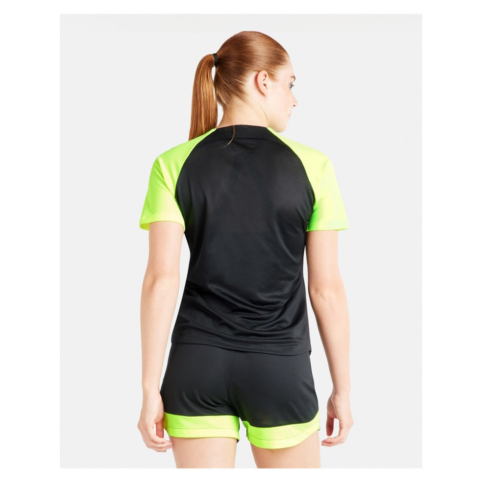 Nike Dri-Fit Academy 22 Pro Short Sleeve Shirt Women&