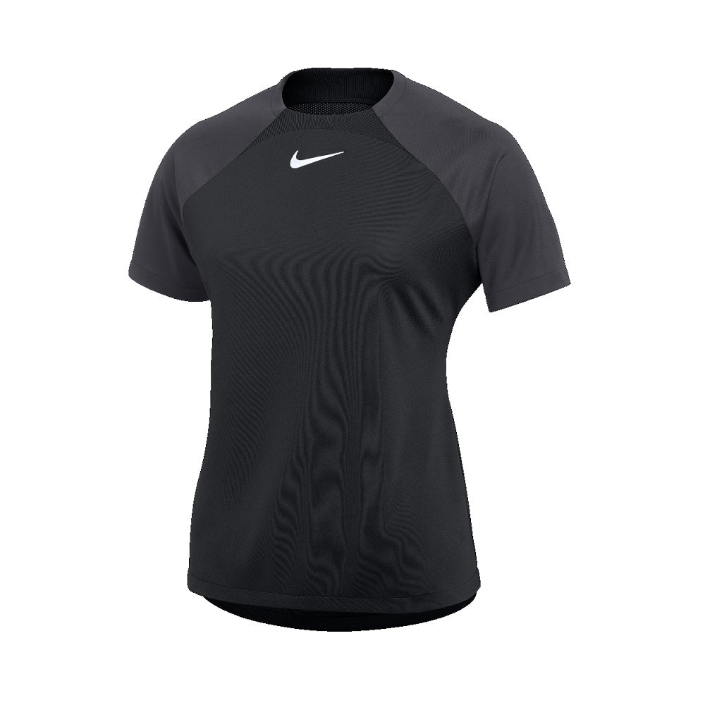 Nike Dri-Fit Academy 22 Pro Short Sleeve Shirt Women&