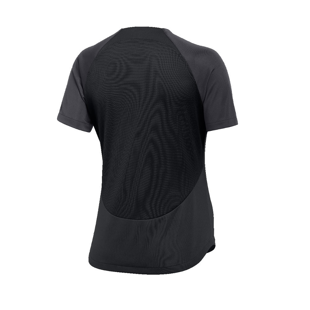 Nike Dri-Fit Academy 22 Pro Short Sleeve Shirt Women&