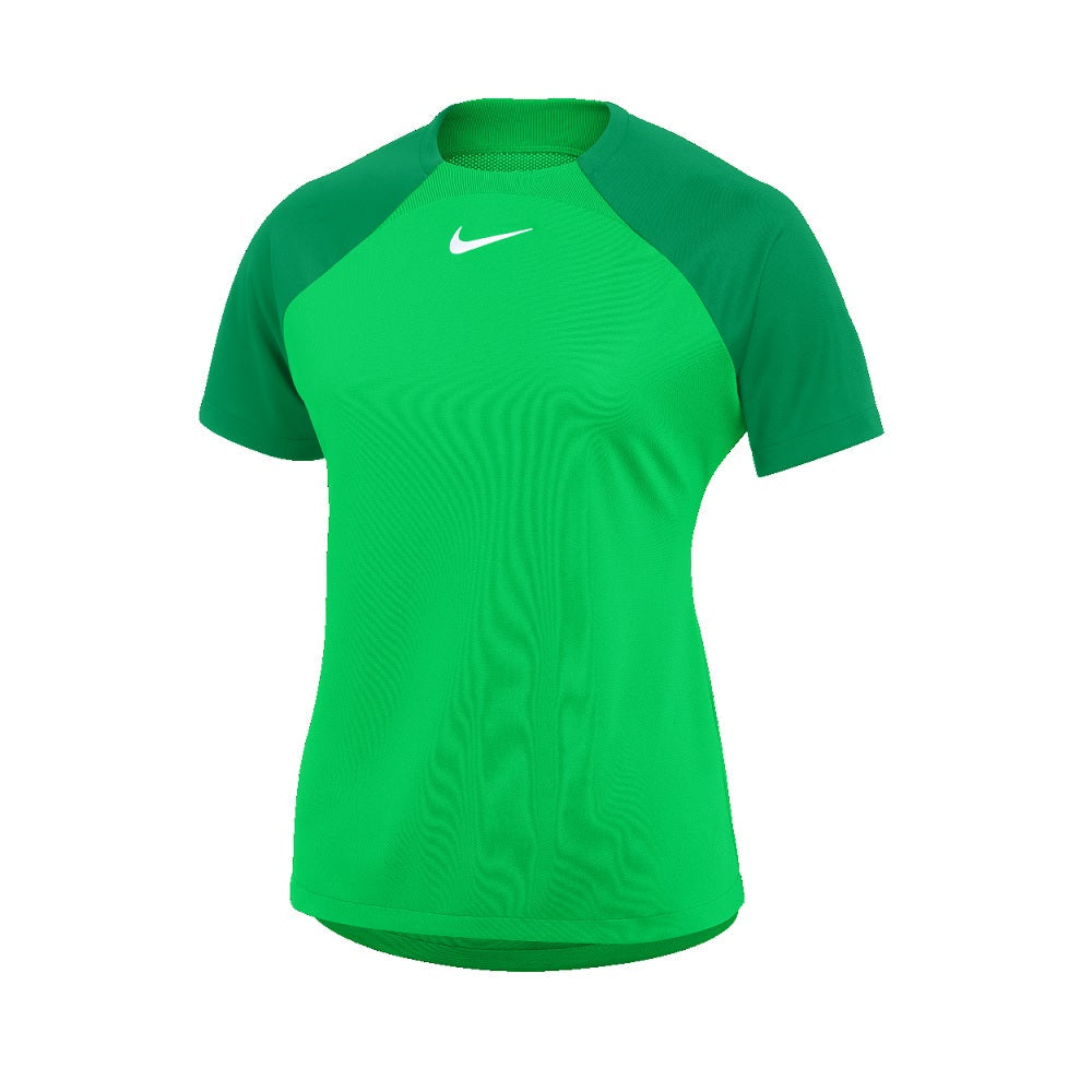 Nike Dri-Fit Academy 22 Pro Short Sleeve Shirt Women&