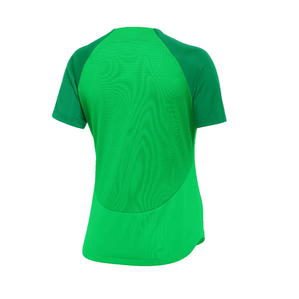 Nike Dri-Fit Academy 22 Pro Short Sleeve Shirt Women&