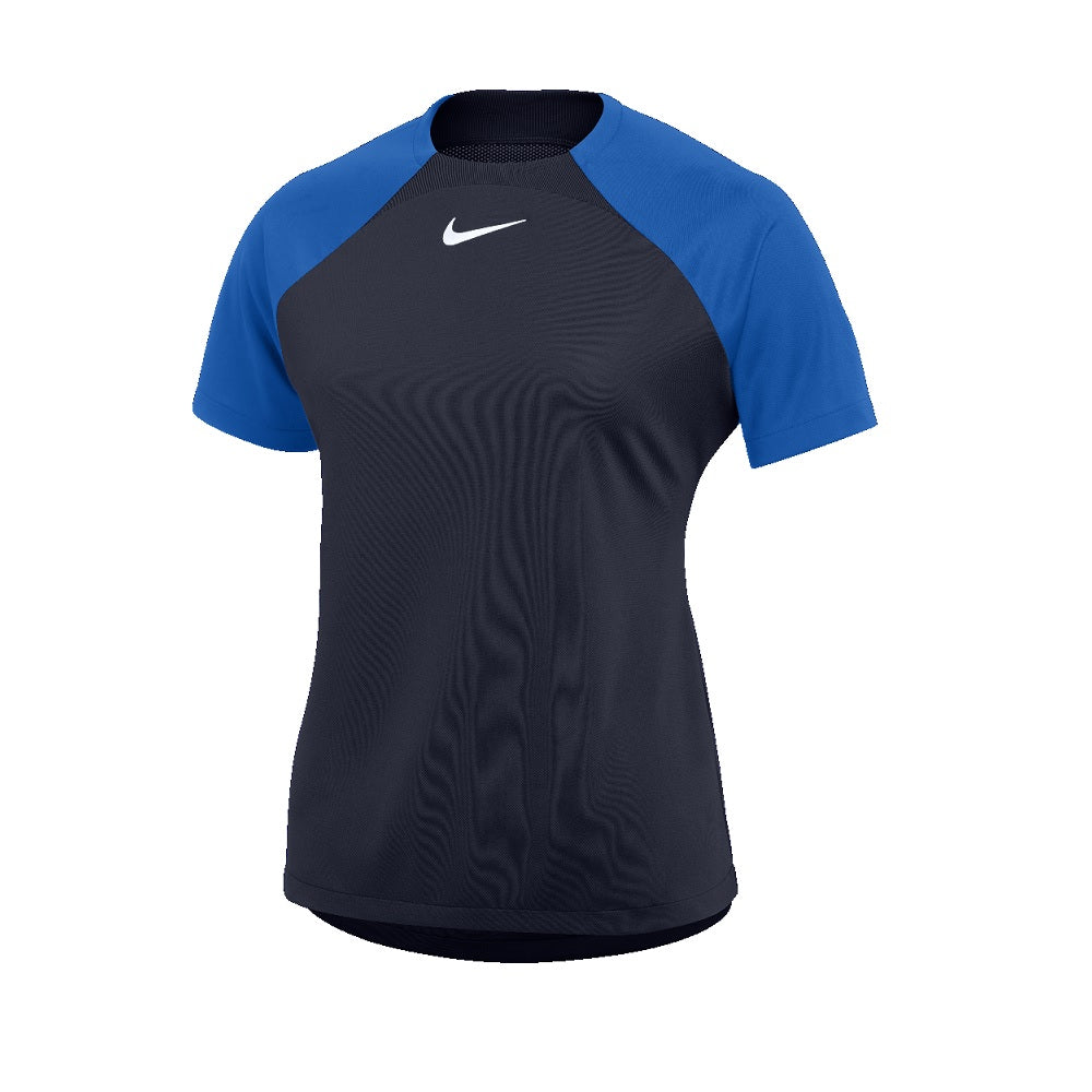 Nike Dri-Fit Academy 22 Pro Short Sleeve Shirt Women&