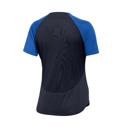 Nike Dri-Fit Academy 22 Pro Short Sleeve Shirt Women&