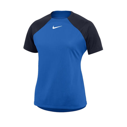 Nike Dri-Fit Academy 22 Pro Short Sleeve Shirt Women&