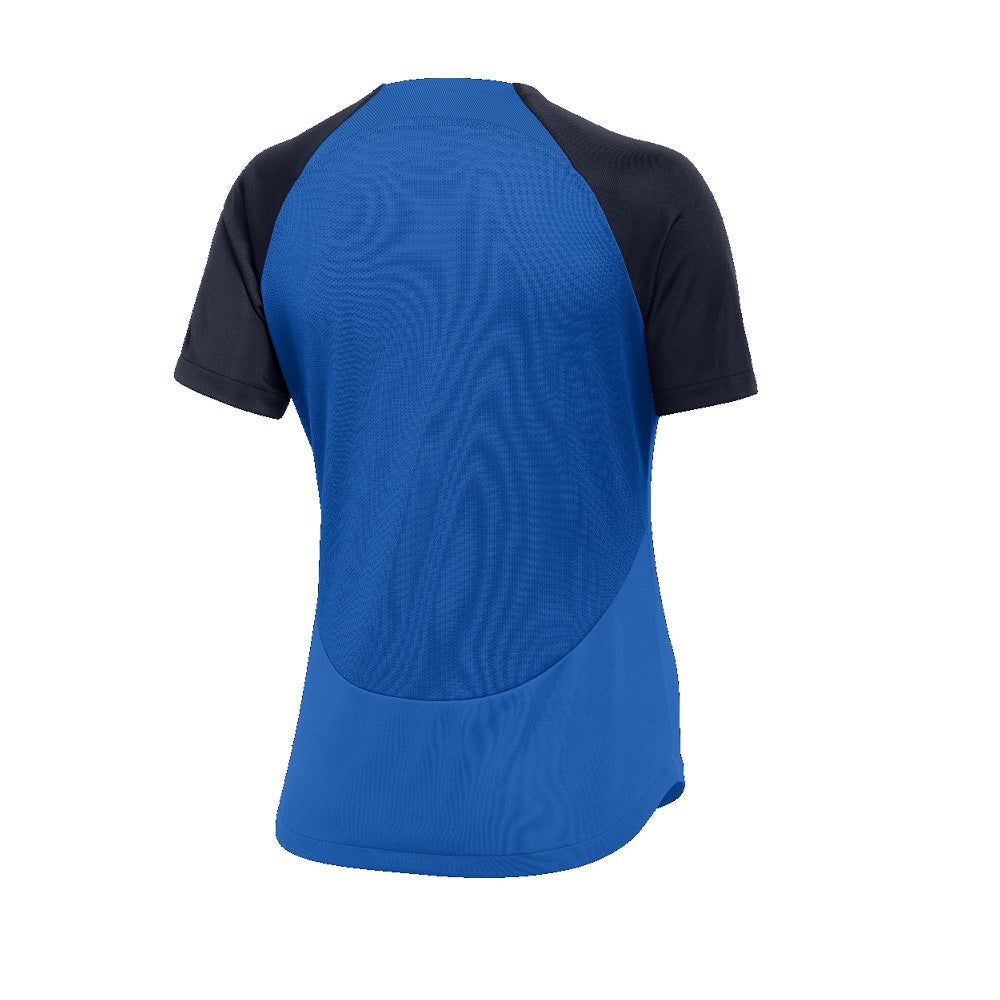 Nike Dri-Fit Academy 22 Pro Short Sleeve Shirt Women&