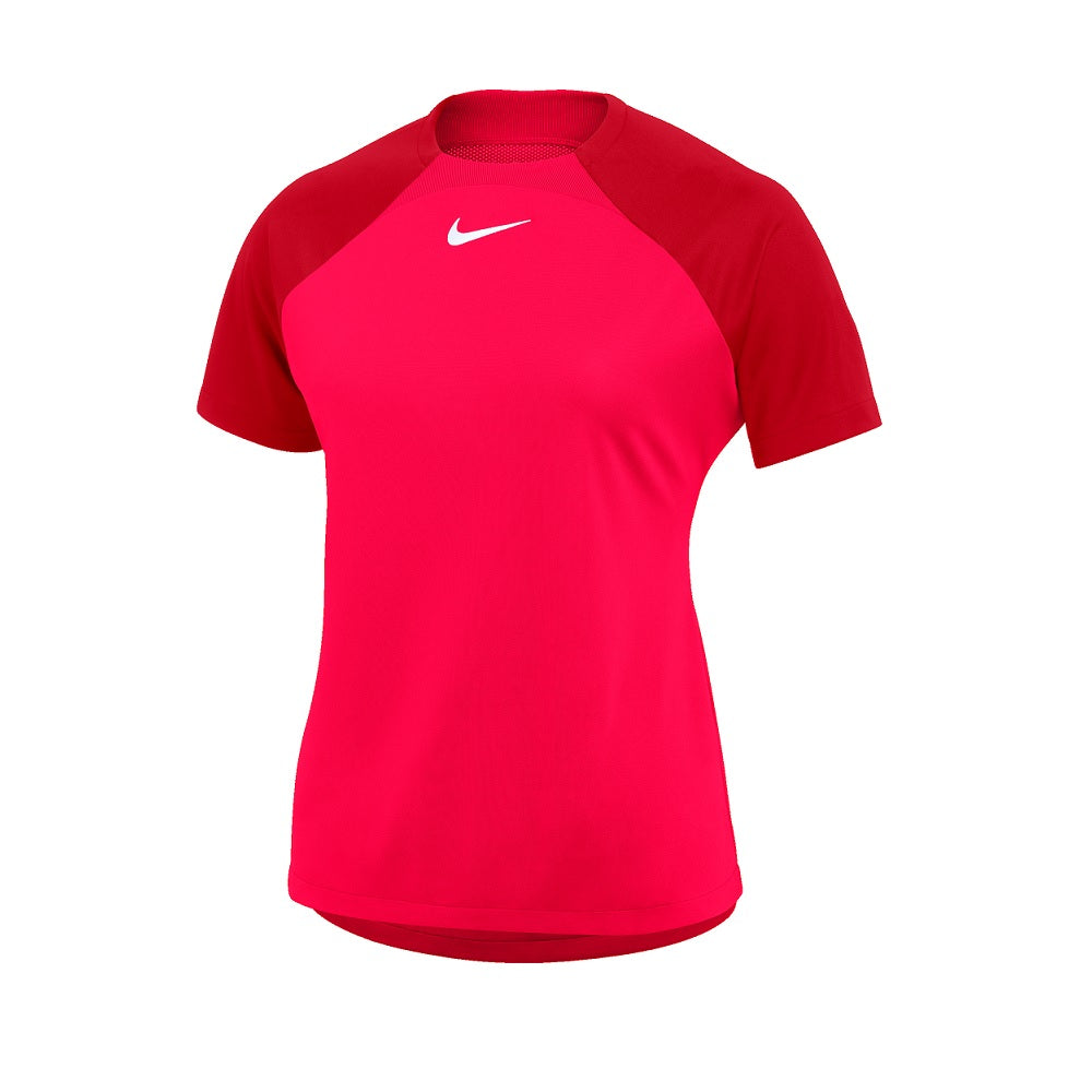 Nike Dri-Fit Academy 22 Pro Short Sleeve Shirt Women&