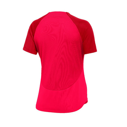 Nike Dri-Fit Academy 22 Pro Short Sleeve Shirt Women&