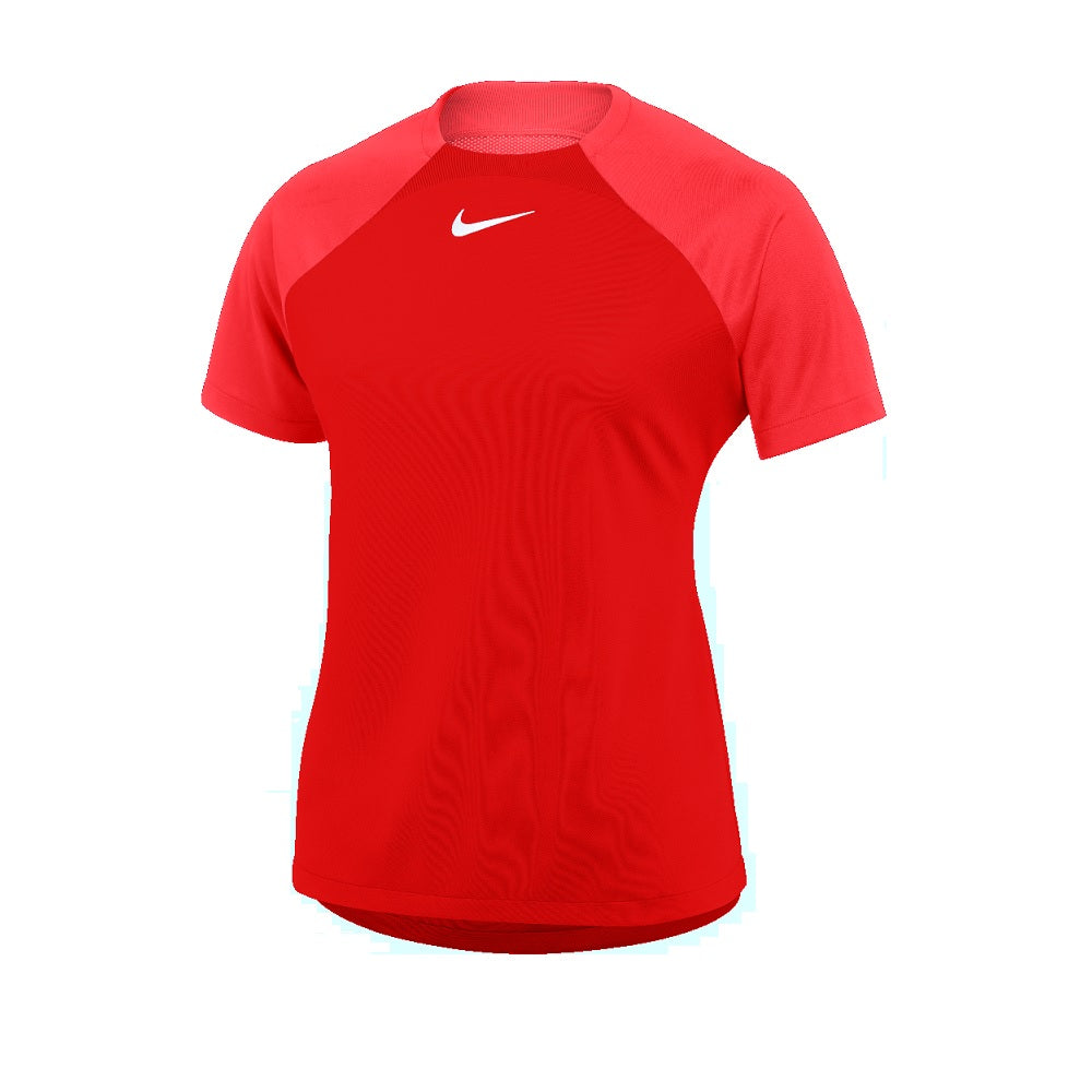 Nike Dri-Fit Academy 22 Pro Short Sleeve Shirt Women&