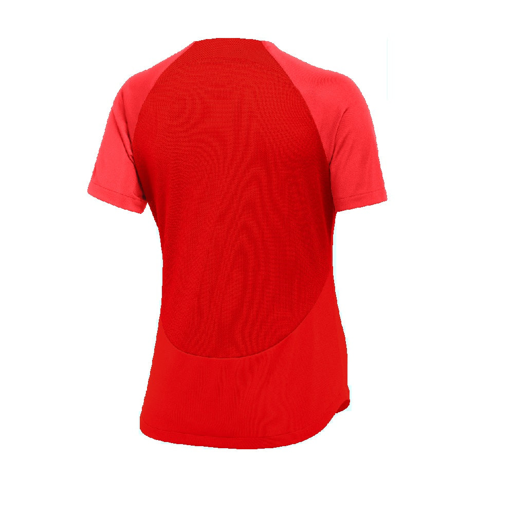 Nike Dri-Fit Academy 22 Pro Short Sleeve Shirt Women&