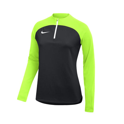 Nike Dri-Fit Academy 22 Pro Drill Top Women&