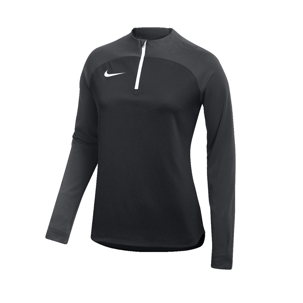 Nike Dri-Fit Academy 22 Pro Drill Top Women&