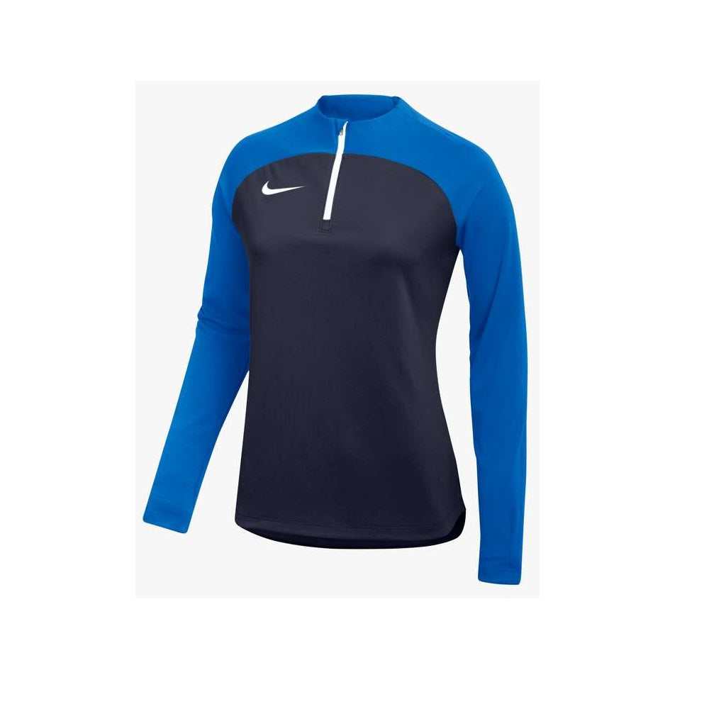 Nike Dri-Fit Academy 22 Pro Drill Top Women&