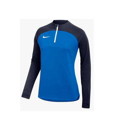 Nike Dri-Fit Academy 22 Pro Drill Top Women&