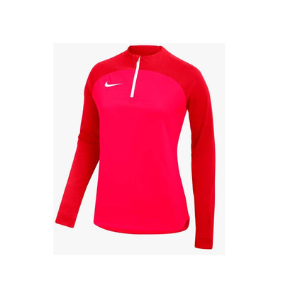 Nike Dri-Fit Academy 22 Pro Drill Top Women&