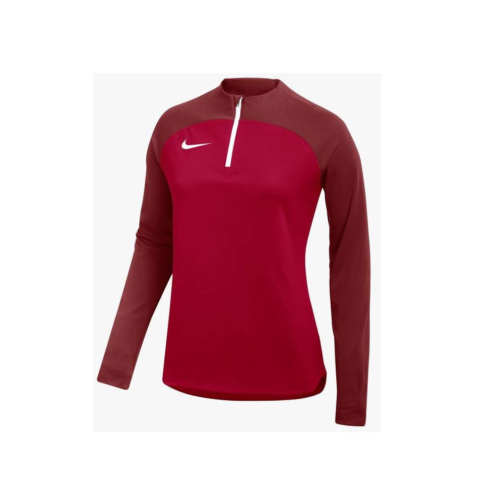 Nike Dri-Fit Academy 22 Pro Drill Top Women&