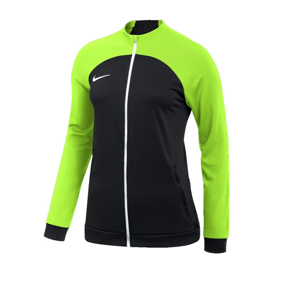 Nike Dri-Fit Academy 22 Pro Track Jacket Women&