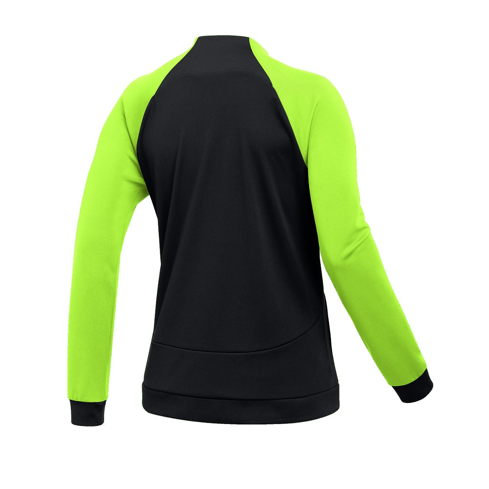 Nike Dri-Fit Academy 22 Pro Track Jacket Women&