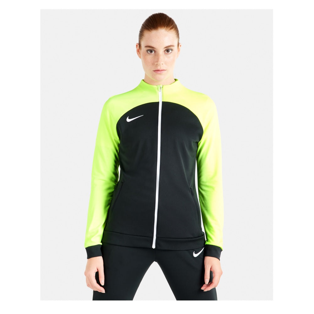 Nike Dri-Fit Academy 22 Pro Track Jacket Women&