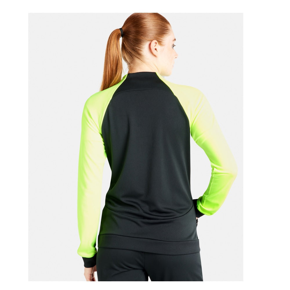 Nike Dri-Fit Academy 22 Pro Track Jacket Women&