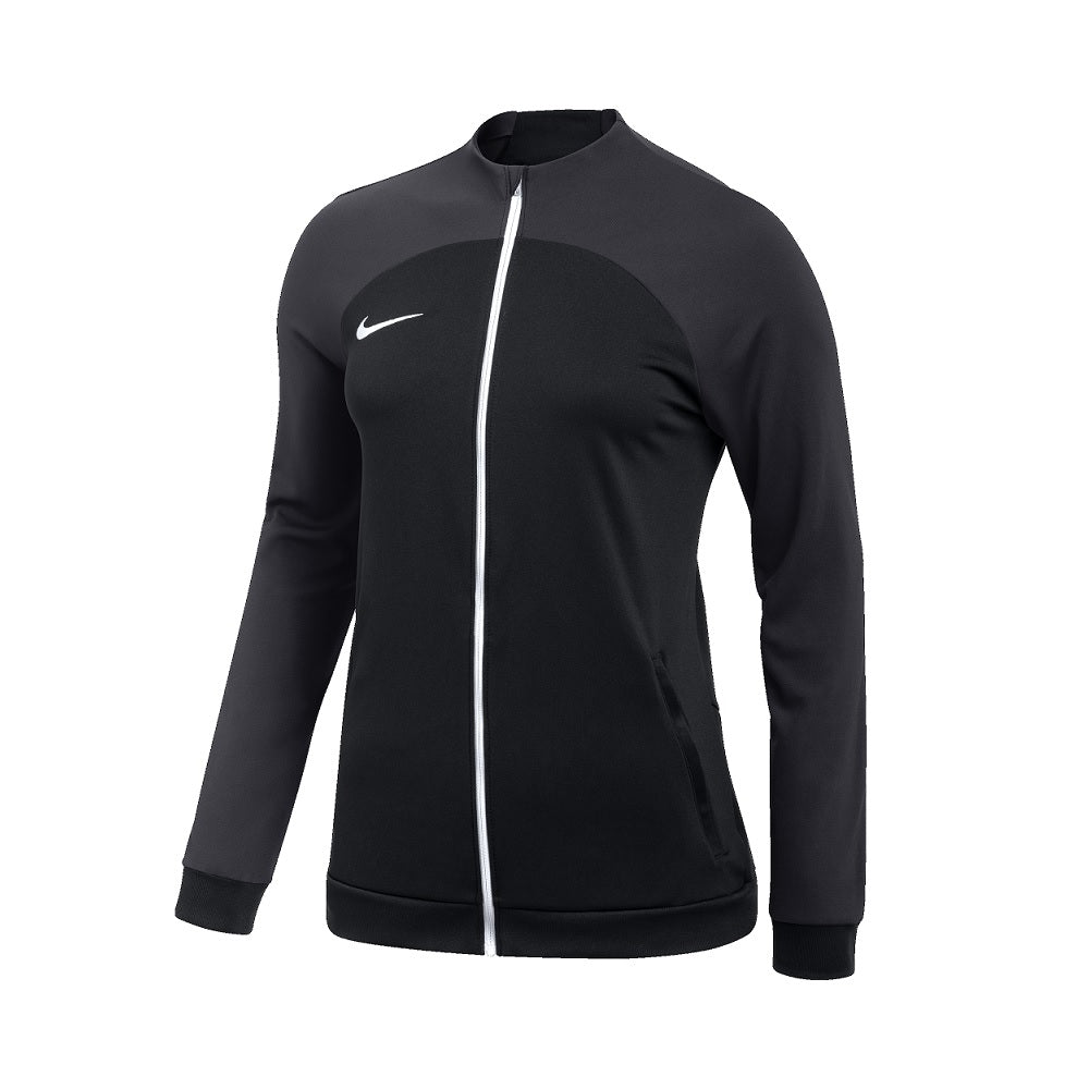 Nike Dri-Fit Academy 22 Pro Track Jacket Women&