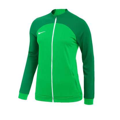 Nike Dri-Fit Academy 22 Pro Track Jacket Women&